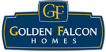 Golden Falcon Homes (Golden Falcon Homes Inc.)