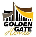 Golden Gate Construction Ltd