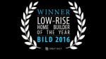 Goldenlane Estates Inc Goldenlane Estates Inc