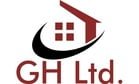 Goodman Homes Limited Goodman Homes Limited