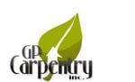 GP Empire Communities (Niagara) Ltd GP Empire Communities (Niagara) Ltd