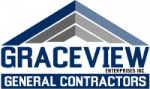 Graceview (Graceview Enterprises Inc.) Graceview (Graceview Enterprises Inc.)