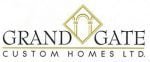 Grand Gate Custom Homes Ltd Grand Gate Custom Homes Ltd
