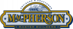 MacPherson Builders (Collingwood) Limited