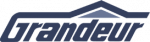 Grandeur Housing Ltd