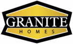 Granite Homes Arkell Lofts Ltd. Granite Homes Arkell Lofts Ltd.