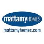 Castlemore Crossing (Mattamy (Clarkway) Limited)