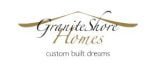Graniteshore Homes Inc. Graniteshore Homes Inc.