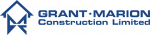 Grant Marion Construction Limited