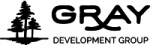 Gray Development Group Inc.