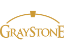 Graystone Custom Homes Limited Graystone Custom Homes Limited