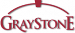 Graystone Development Group Limited Graystone Development Group Limited