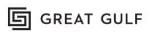 Great Gulf (Jarvis-Charles) Ltd.
