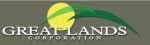 Great Land (Old Leslie) Inc.