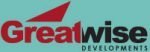 Greatwise Developments Corporation Greatwise Developments Corporation