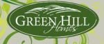 Beachside Manor (Green Hill Homes Limited)