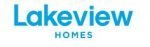 Greenbrook Estates Inc.