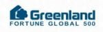Greenland 355 King Street West Development Company