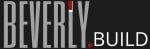 Beverly Build (Navid Invesco Inc.)