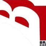 Bradstones Construction (O.O.F. Limited)
