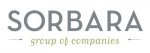 Clairewood (Orchard Ridge (Brampton) Partnership)