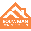 Bouwman Const Reg’d (Ralph Bouwman) Bouwman Const Reg’d (Ralph Bouwman)