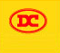Daoust Construction (Paul Daoust Construction & Associates Ltd.) Daoust Construction (Paul Daoust Construction & Associates Ltd.)