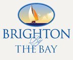 Brighton On the Bay (Penex Brighton Ltd.)