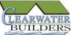 Clearwater Builders (Temagami Trucking Ltd.)