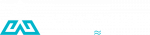 Cedar Winds DesignBuild (Teraglen Holdings Limited)