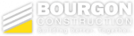 Bourgon Construction (Robert J. Bourgon & Associates Ltd.)