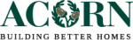 Acorn Homes (The Acorn Development Corporation)