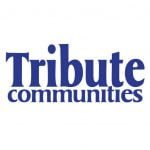 1815 Ironstone Manor, Unit 1