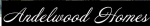 Andelwood Homes (Van Andel Holdings Ltd.)