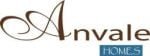 Anvale Homes Inc.