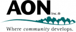 Aon Inc.