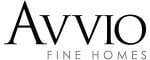 Avvio Homes Ltd.