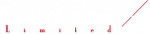 Azar Homes Ltd.