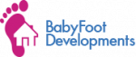 Babyfoot Developments Inc.