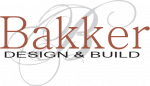 Bakker Design & Build Inc.