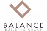 Balance Construction Limited