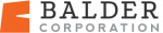 Balder Corporation