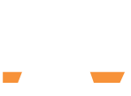 Ball Construction Ltd.