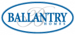Ballantry (Oak Park) Inc.