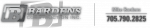 Bardens Construction Inc.