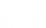 Dawn Victoria Homes (Basingstoke Enterprises Limited)