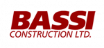Bassi Construction Ltd.
