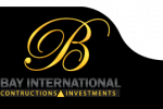 Bay Homes Inc.