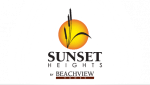 Beachview Homes (Beachview Construction Inc.)