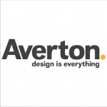 Gem Homes (Beaverbrook Homes Inc.)